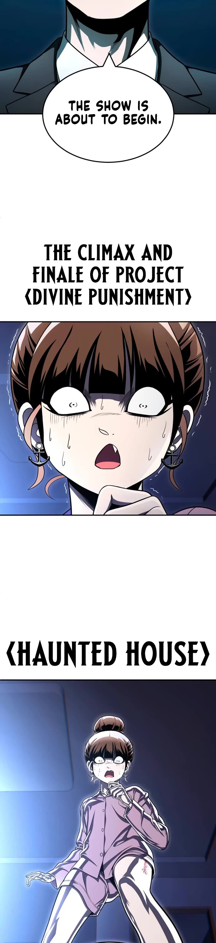 Plaything chapter 66 page 3