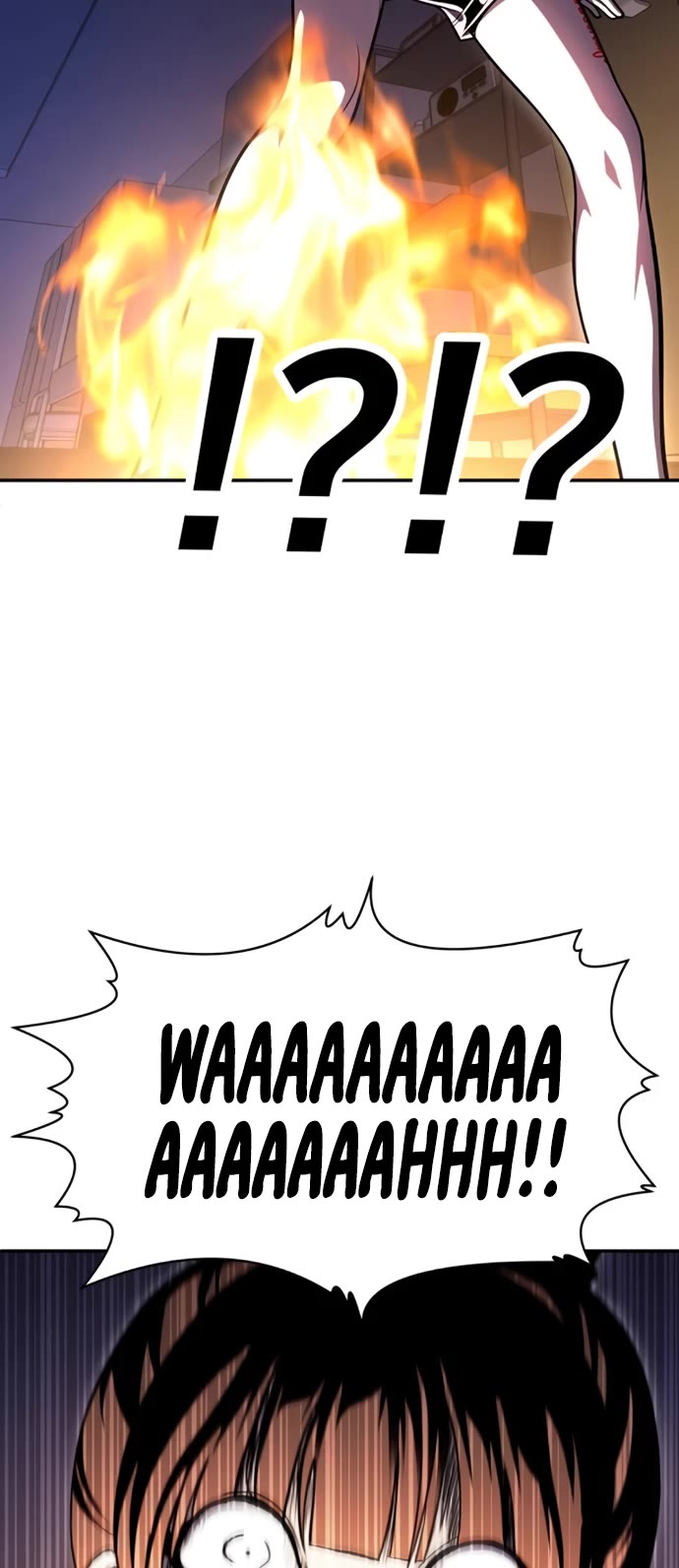 Plaything chapter 66 page 43