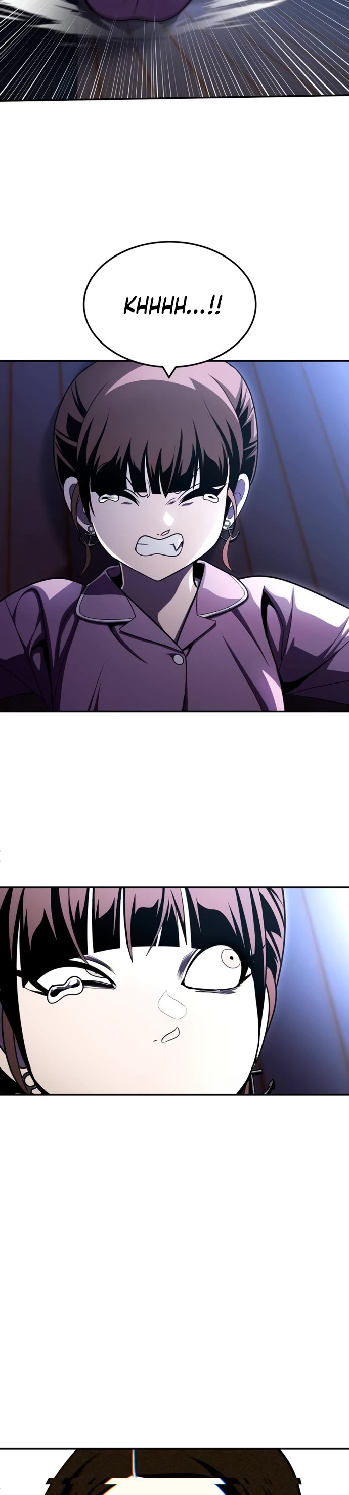 Plaything chapter 66 page 46