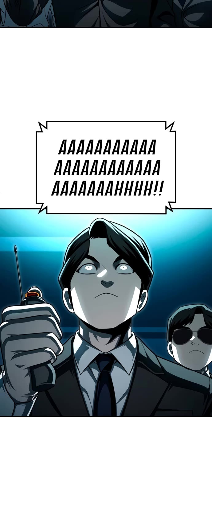 Plaything chapter 66 page 61