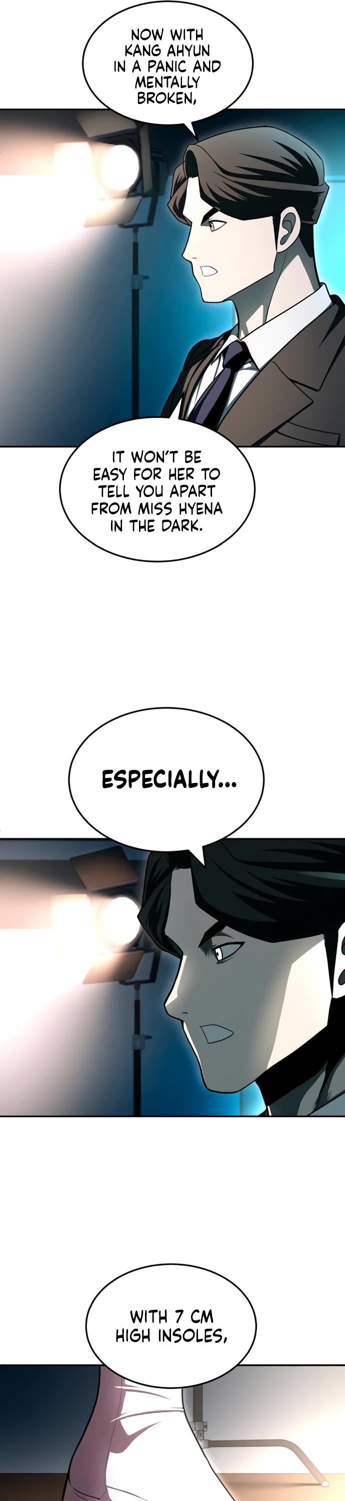 Plaything chapter 66 page 78