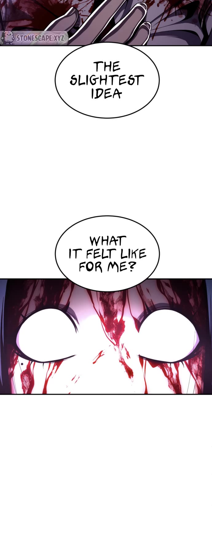 Plaything chapter 67 page 16