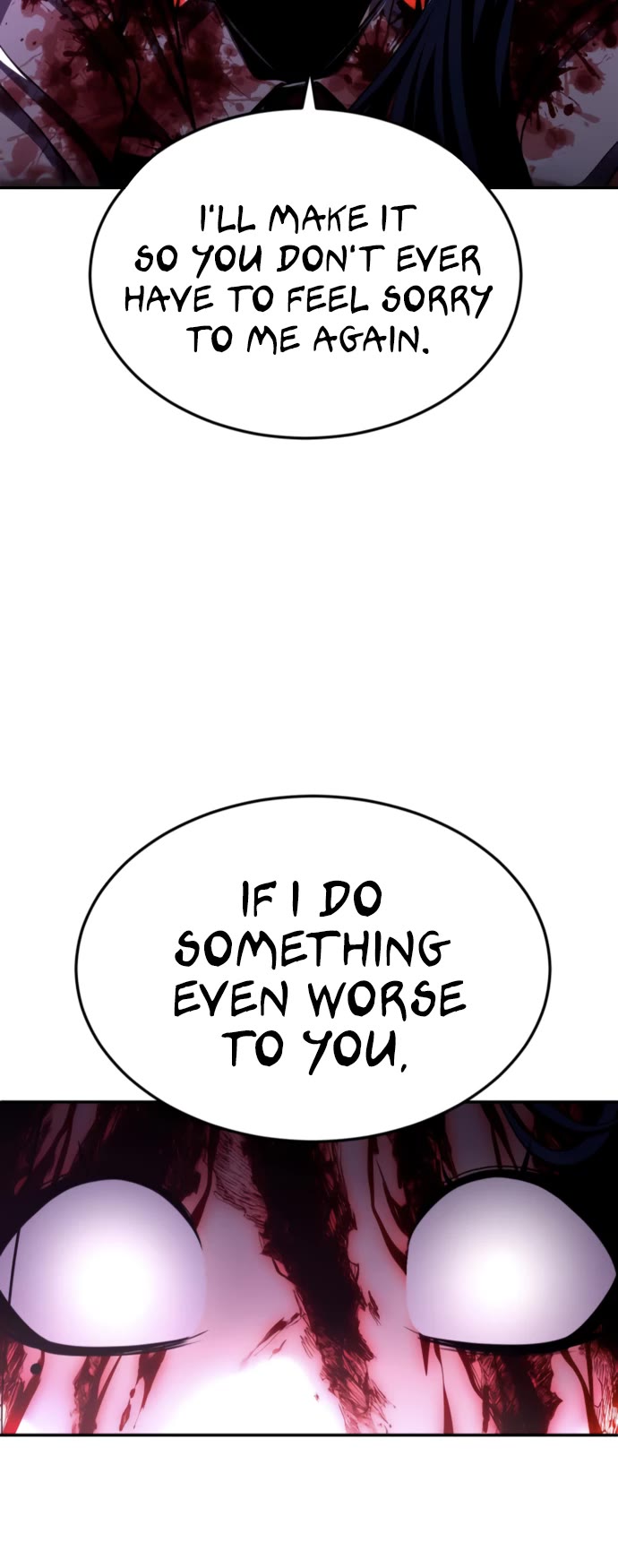 Plaything chapter 67 page 24