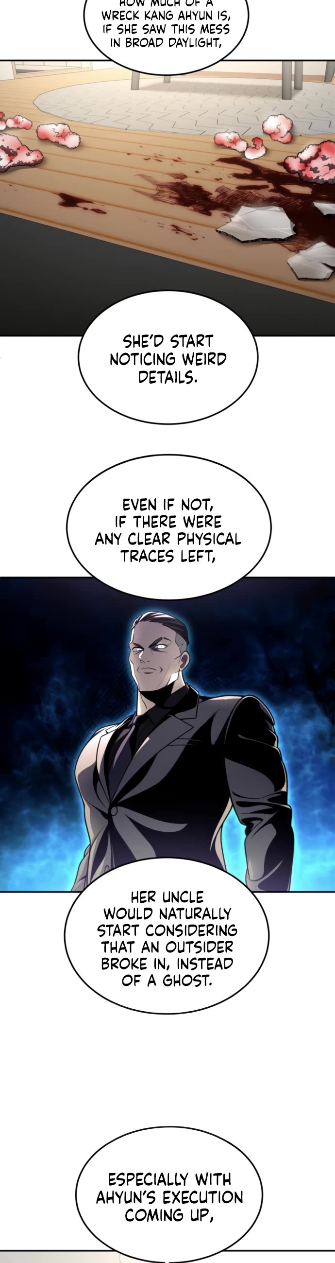 Plaything chapter 67 page 41