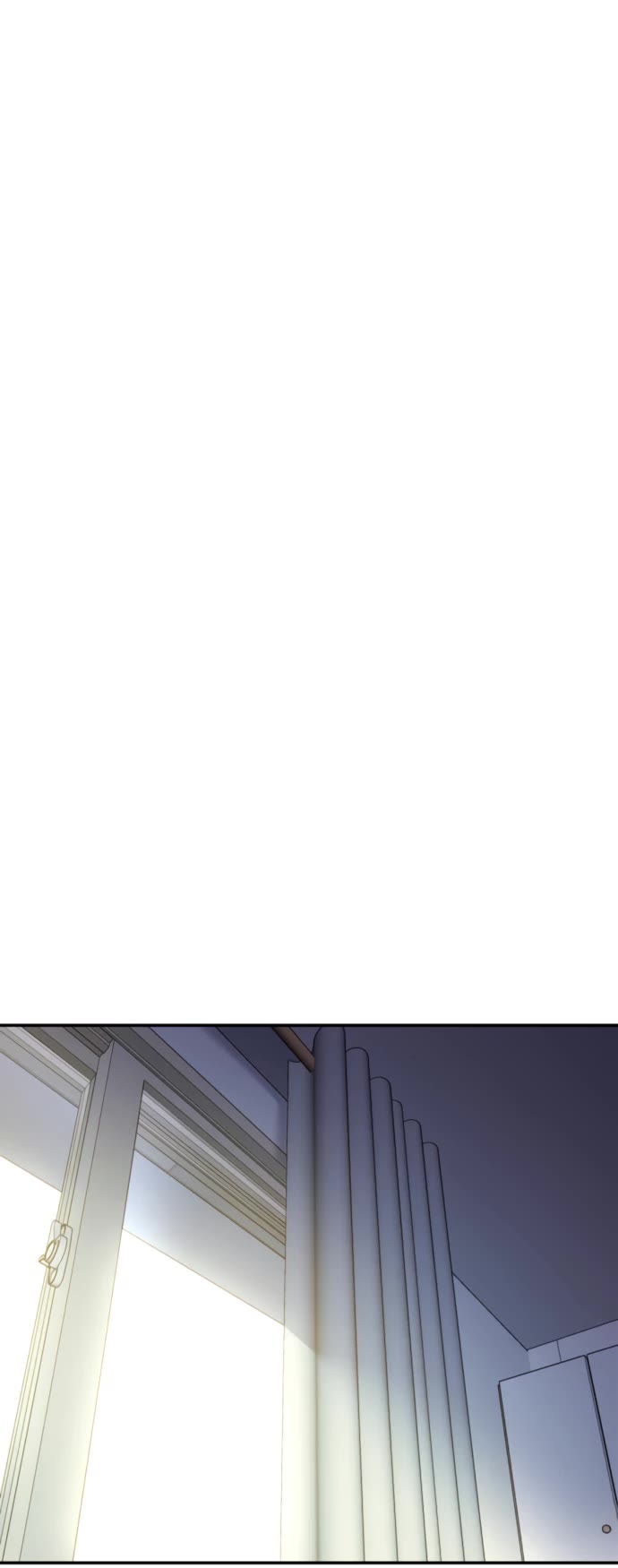 Plaything chapter 67 page 53