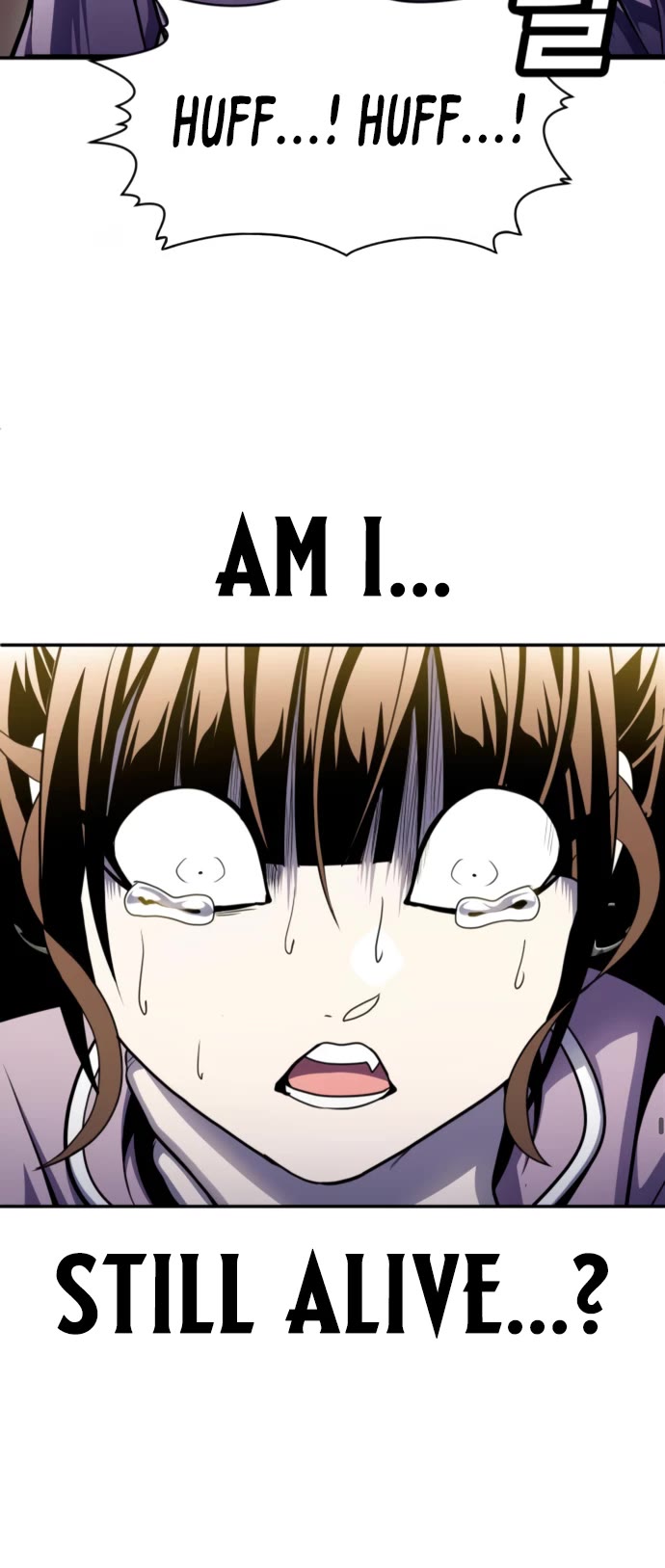 Plaything chapter 67 page 57