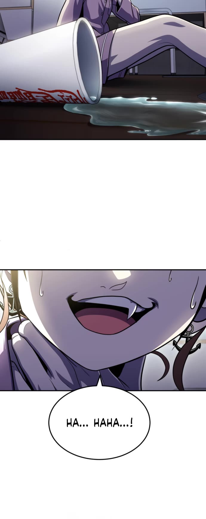 Plaything chapter 67 page 61