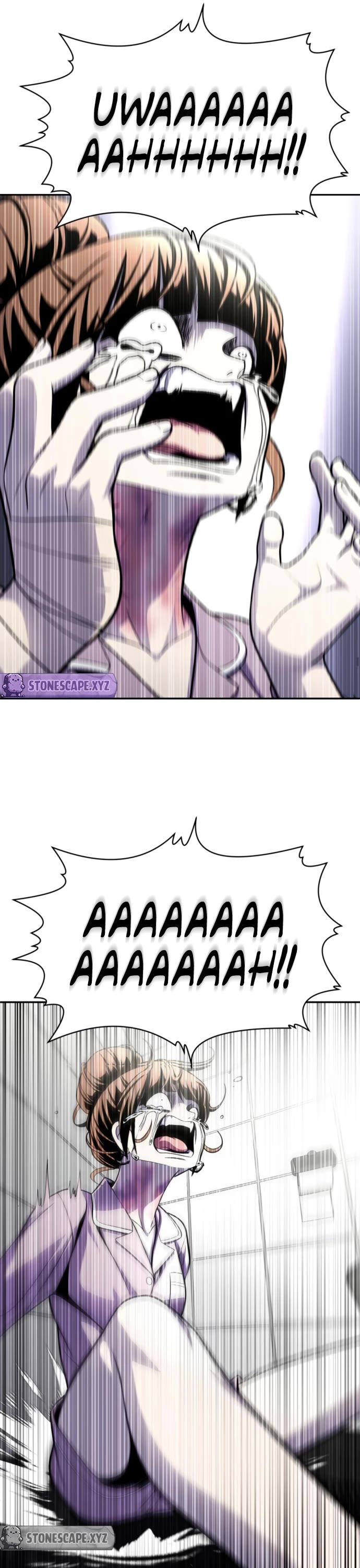 Plaything chapter 67 page 72