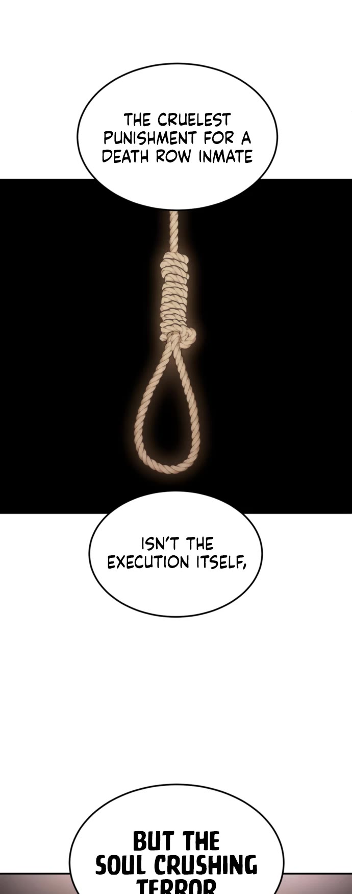 Plaything chapter 67 page 74