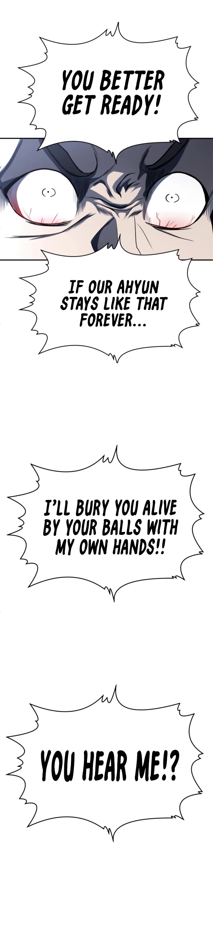 Plaything chapter 67 page 80