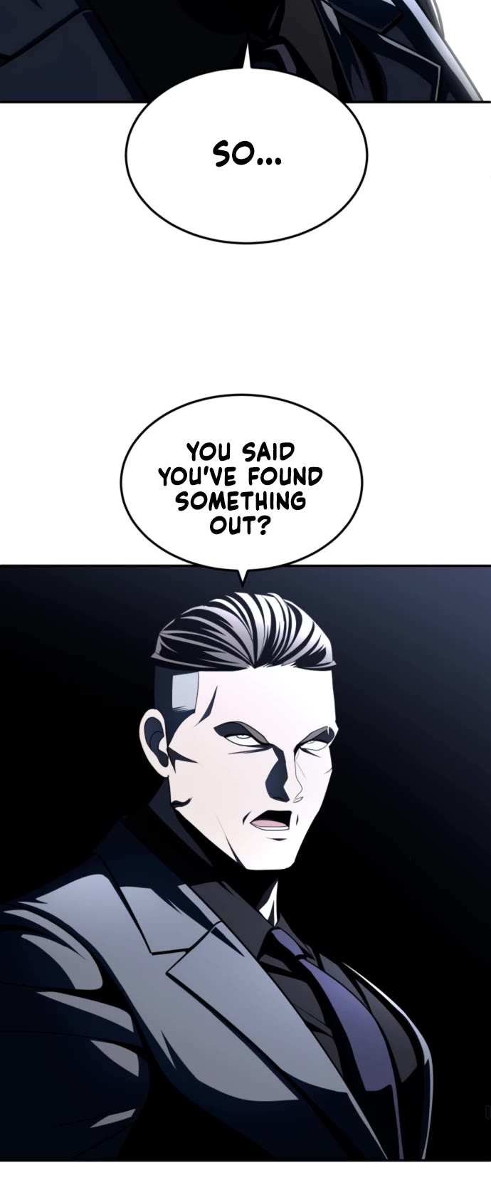 Plaything chapter 67 page 82