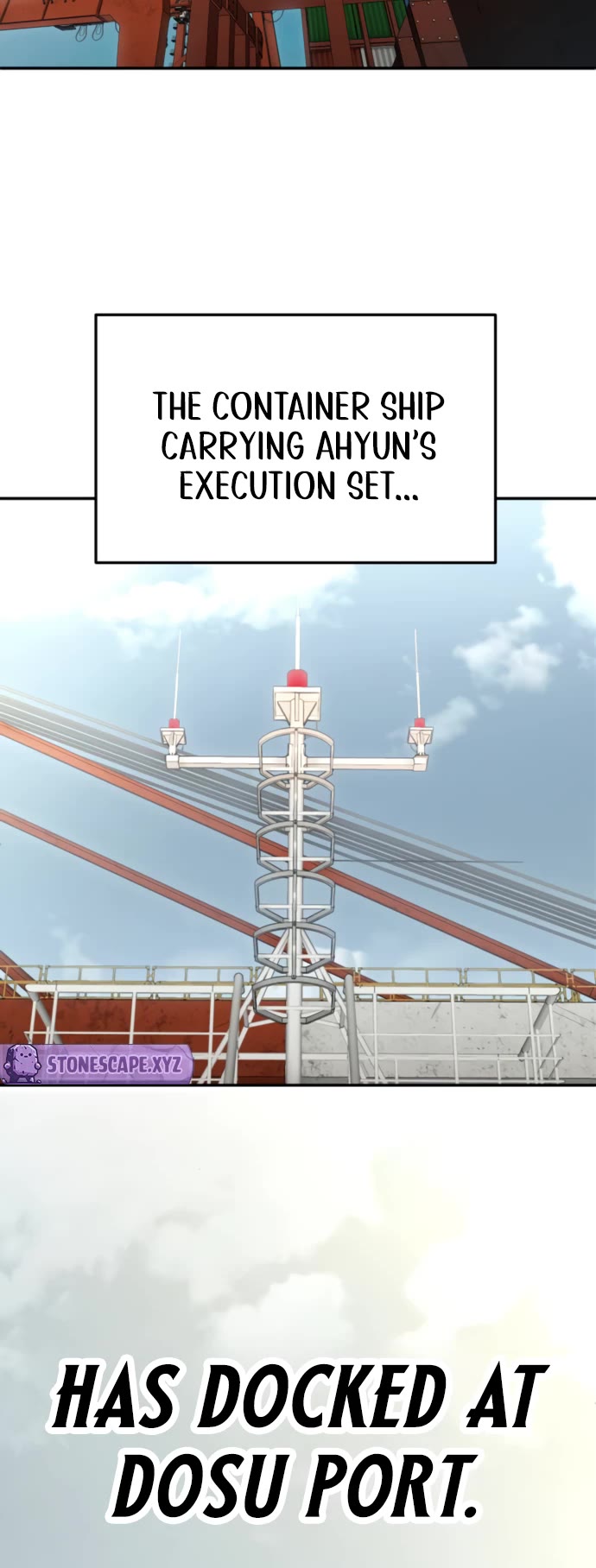 Plaything chapter 67 page 87