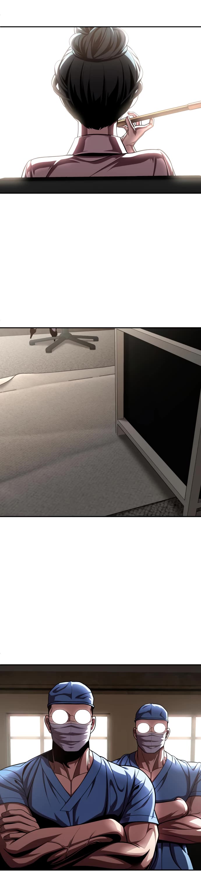 Plaything chapter 68 page 15