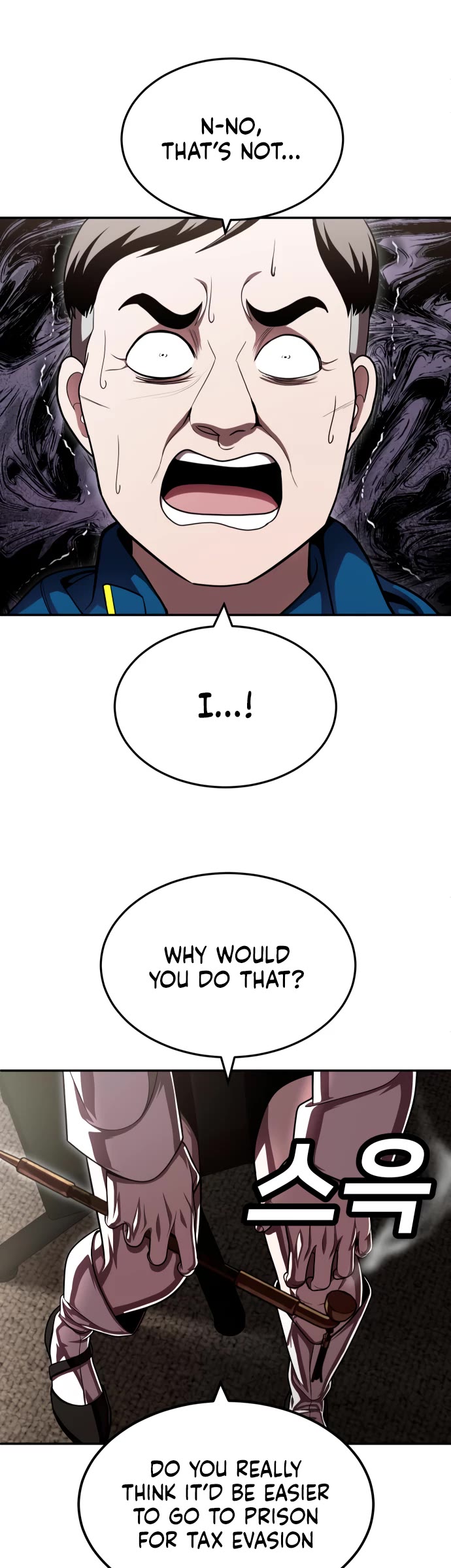 Plaything chapter 68 page 29