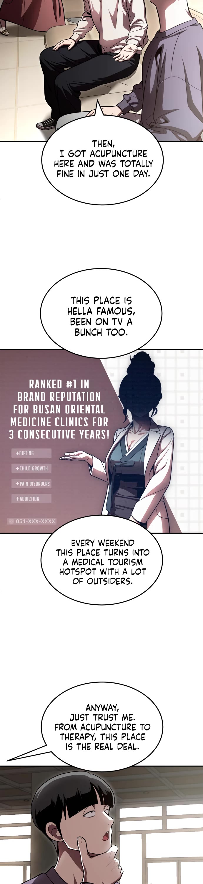 Plaything chapter 68 page 3