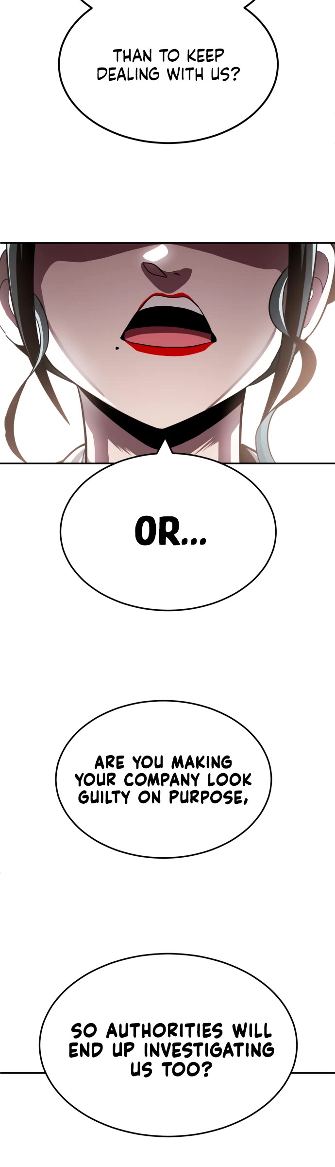 Plaything chapter 68 page 30