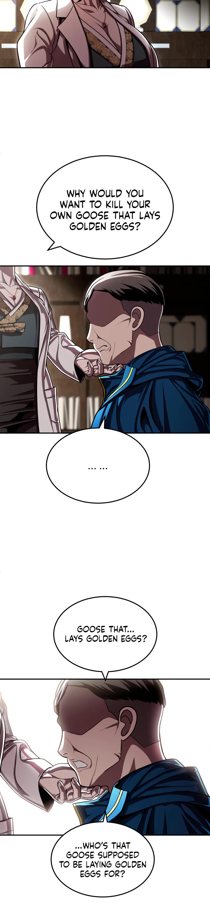 Plaything chapter 68 page 34