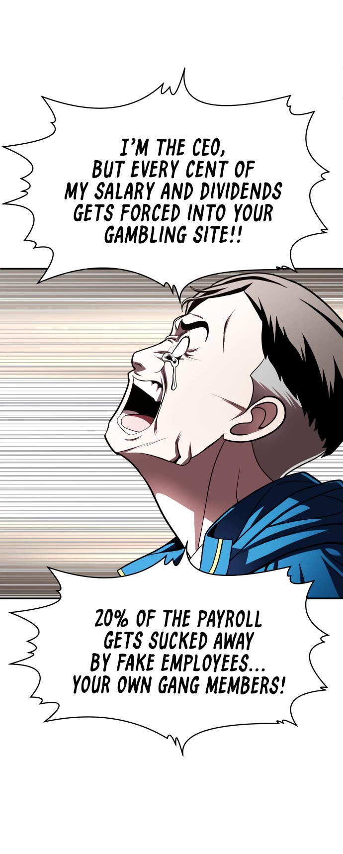 Plaything chapter 68 page 36