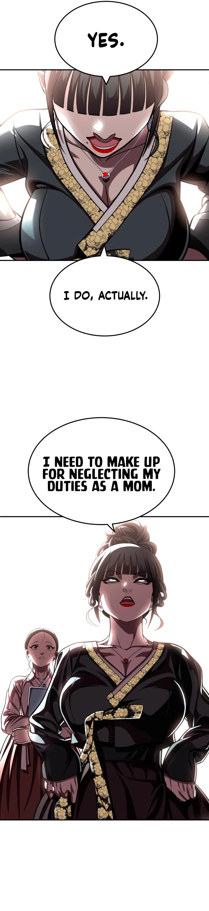 Plaything chapter 68 page 59