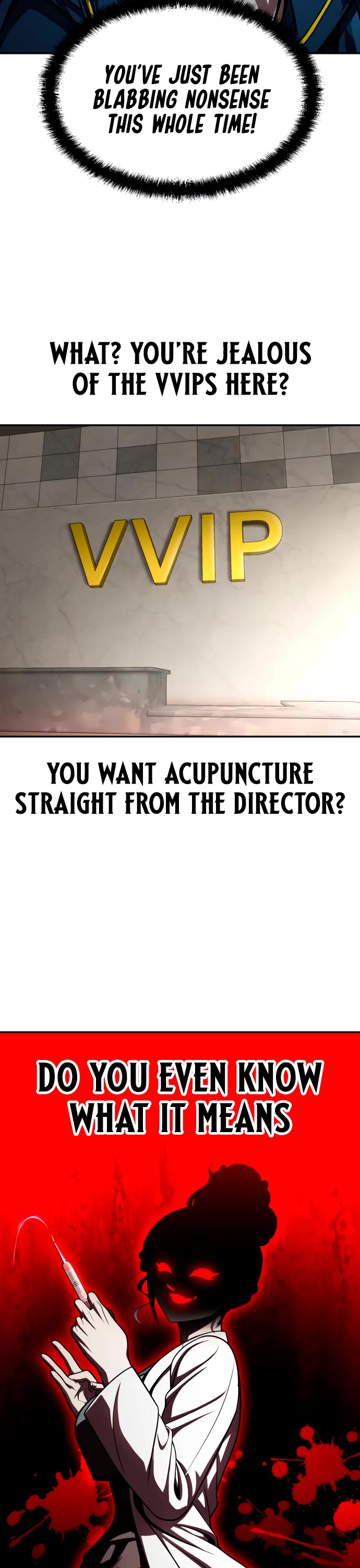 Plaything chapter 68 page 9