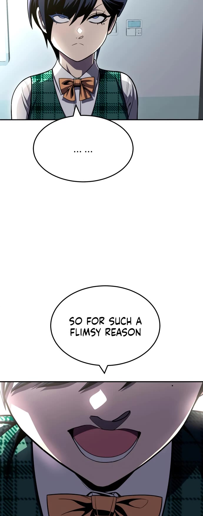 Plaything chapter 69 page 13