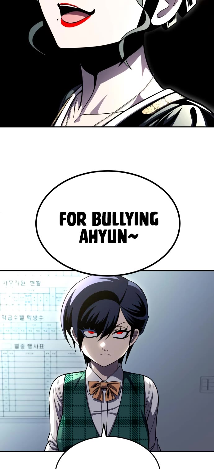 Plaything chapter 69 page 17