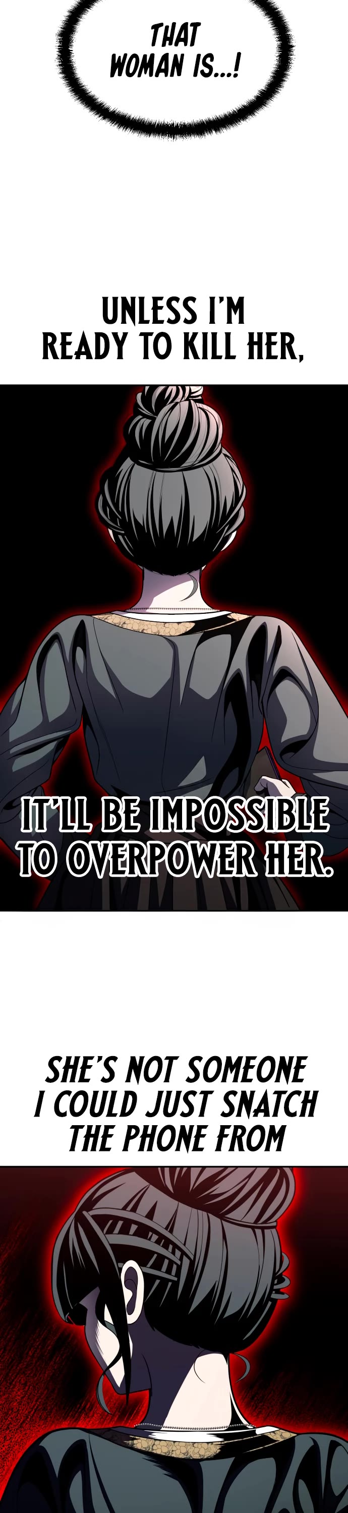 Plaything chapter 69 page 20