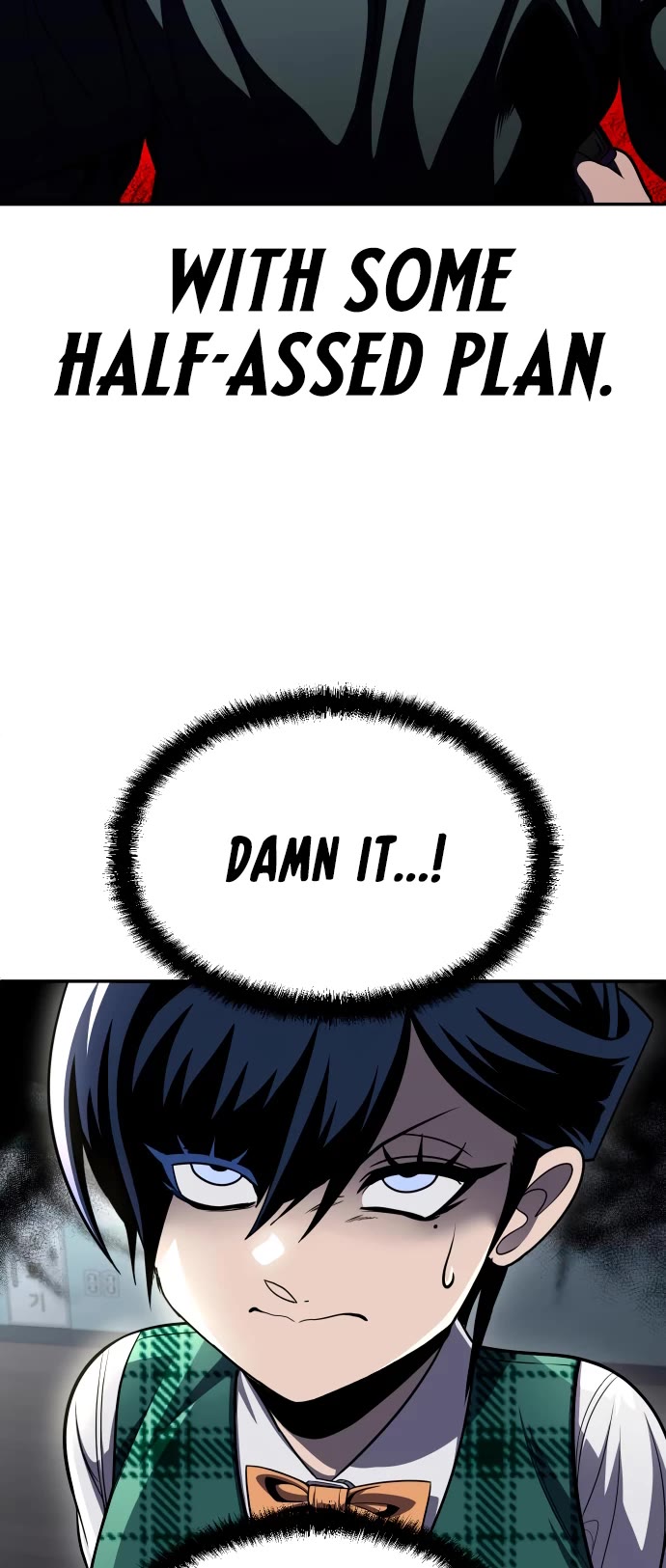 Plaything chapter 69 page 21