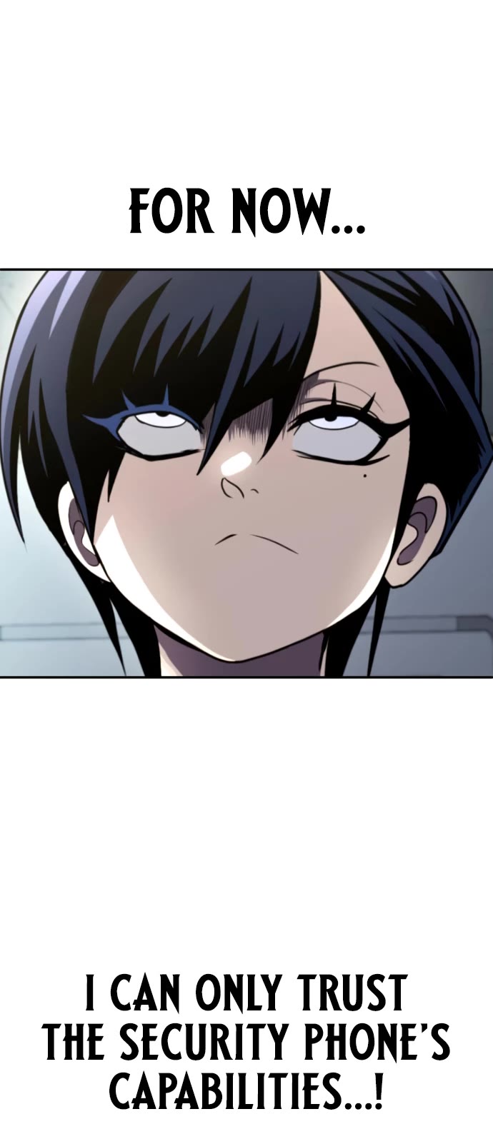 Plaything chapter 69 page 29