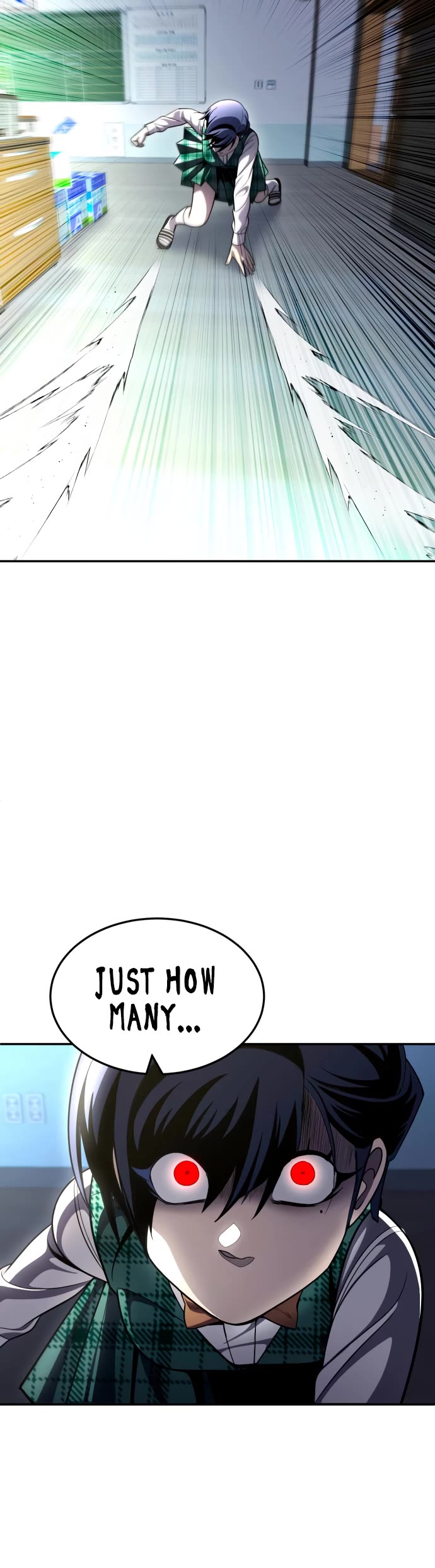 Plaything chapter 69 page 3