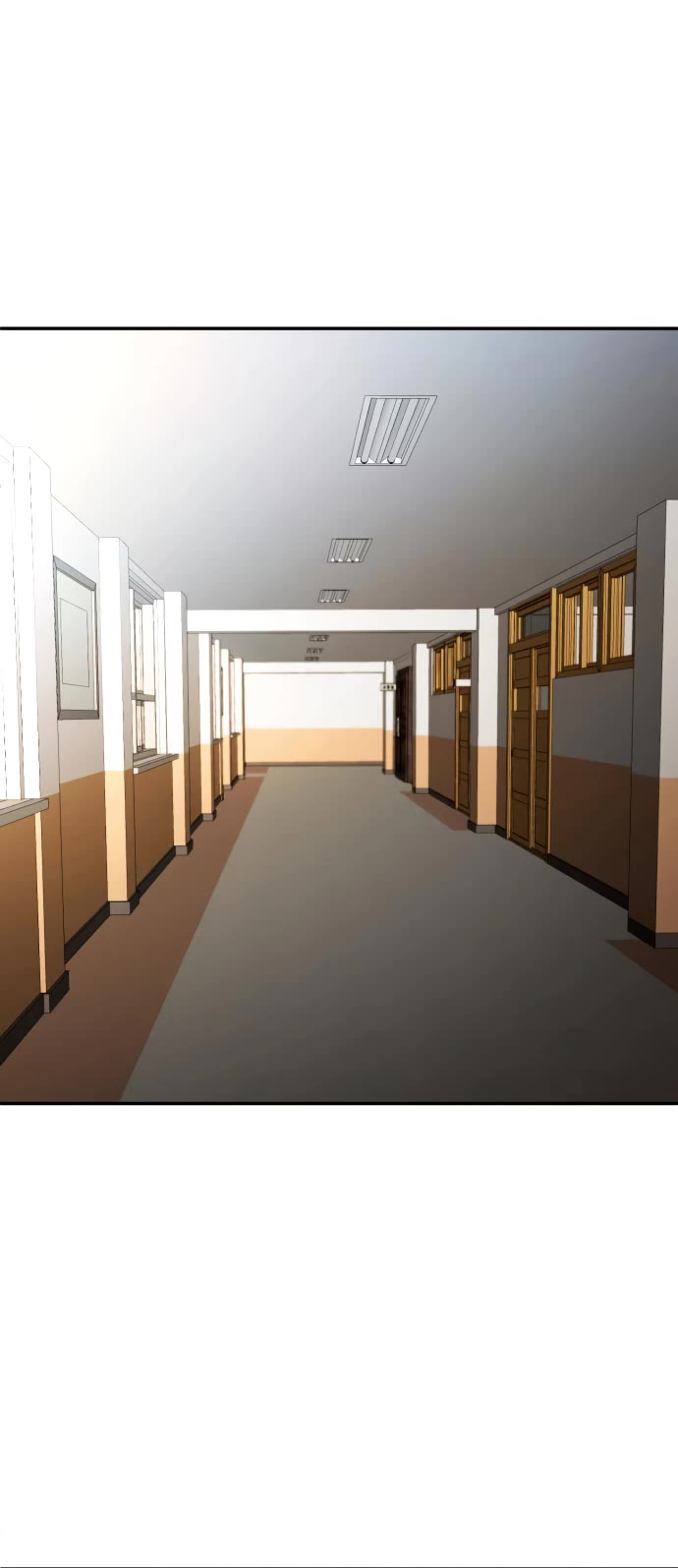 Plaything chapter 69 page 30