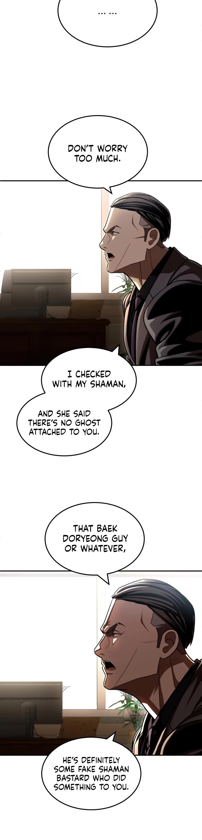 Plaything chapter 69 page 32