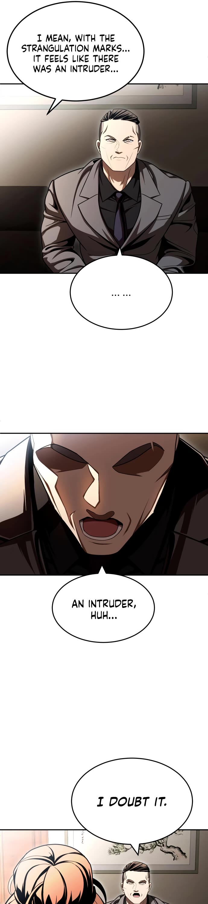 Plaything chapter 69 page 37