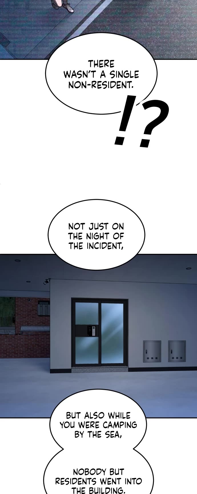 Plaything chapter 69 page 39