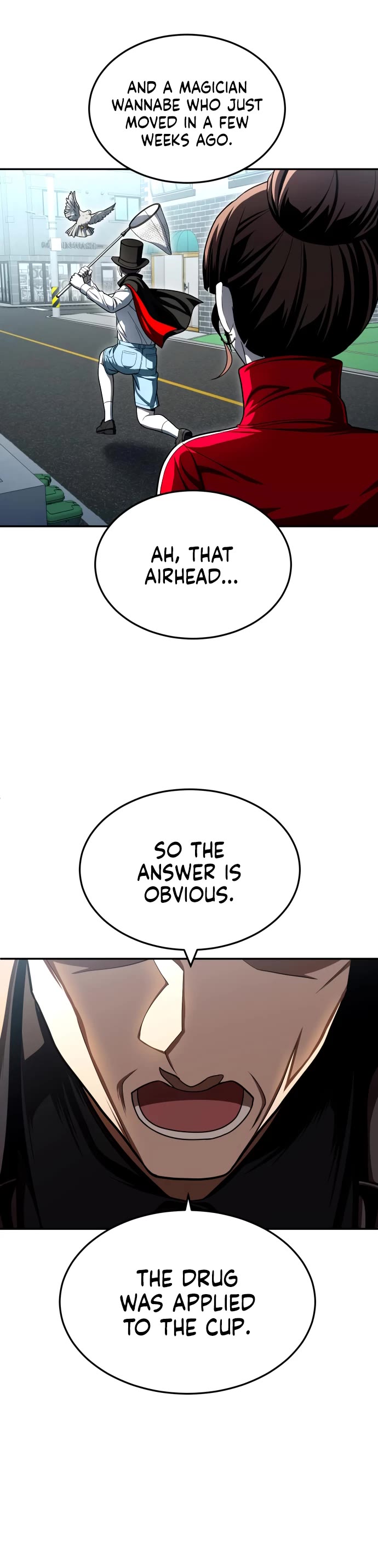 Plaything chapter 69 page 43