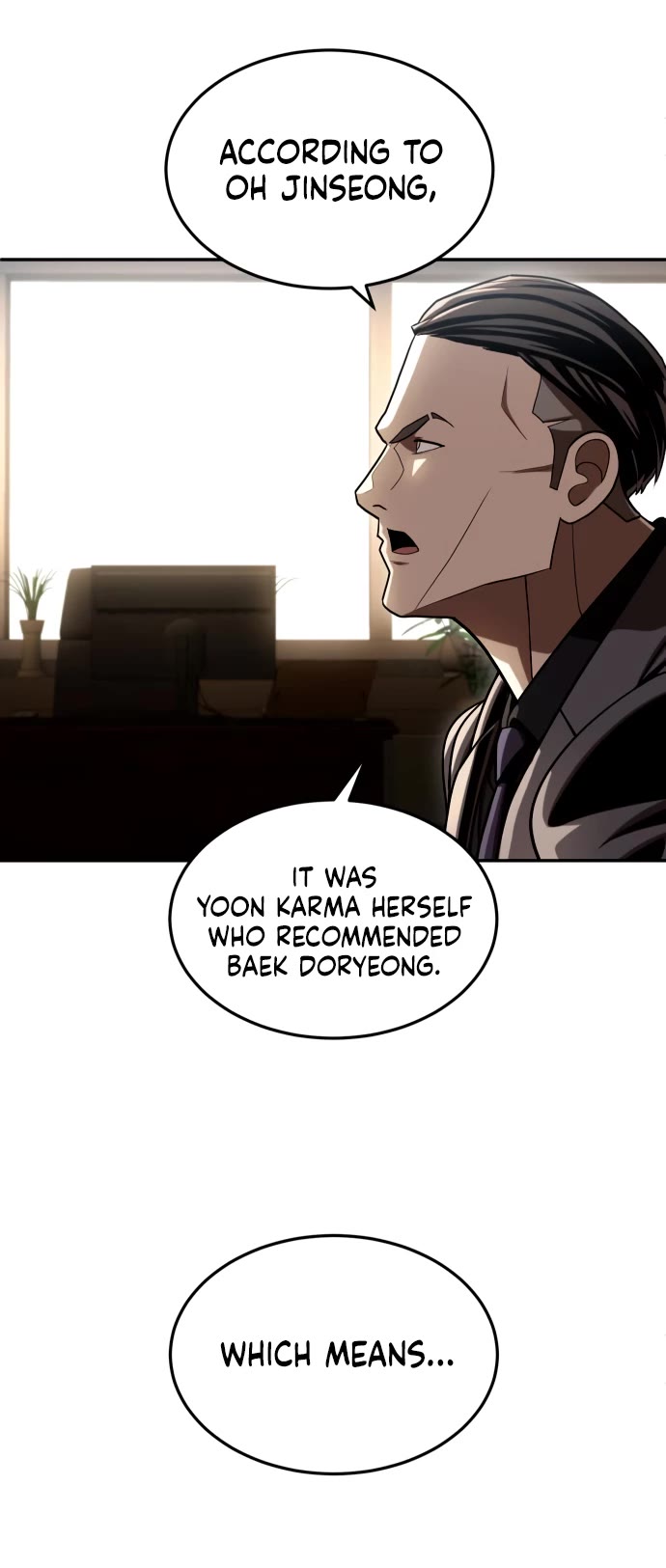 Plaything chapter 69 page 46