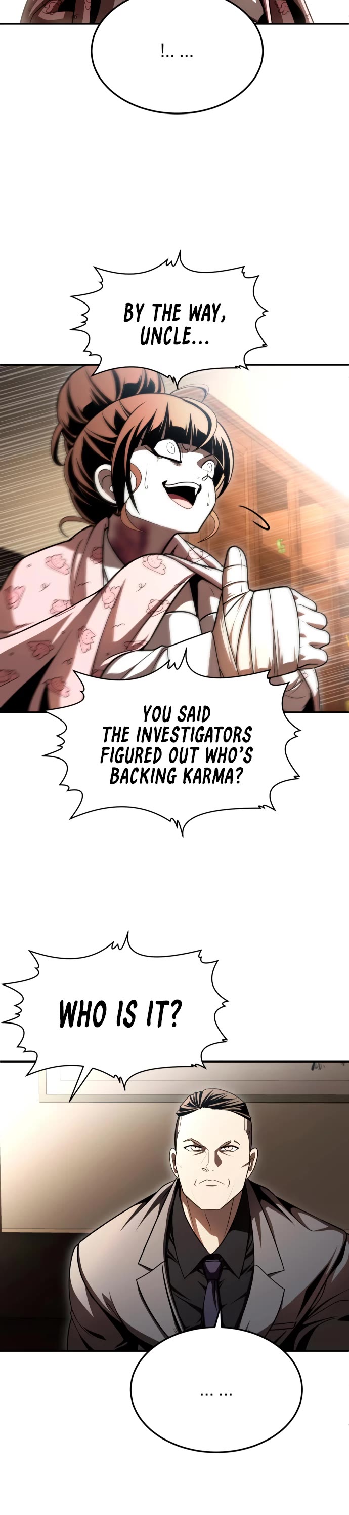 Plaything chapter 69 page 49