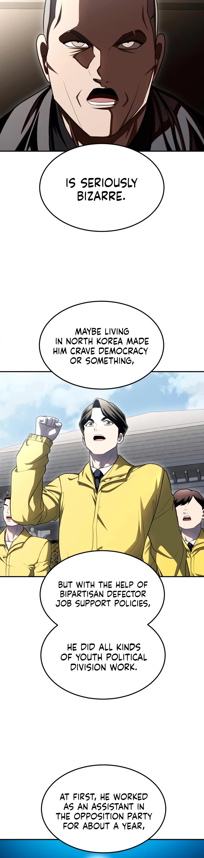 Plaything chapter 69 page 53