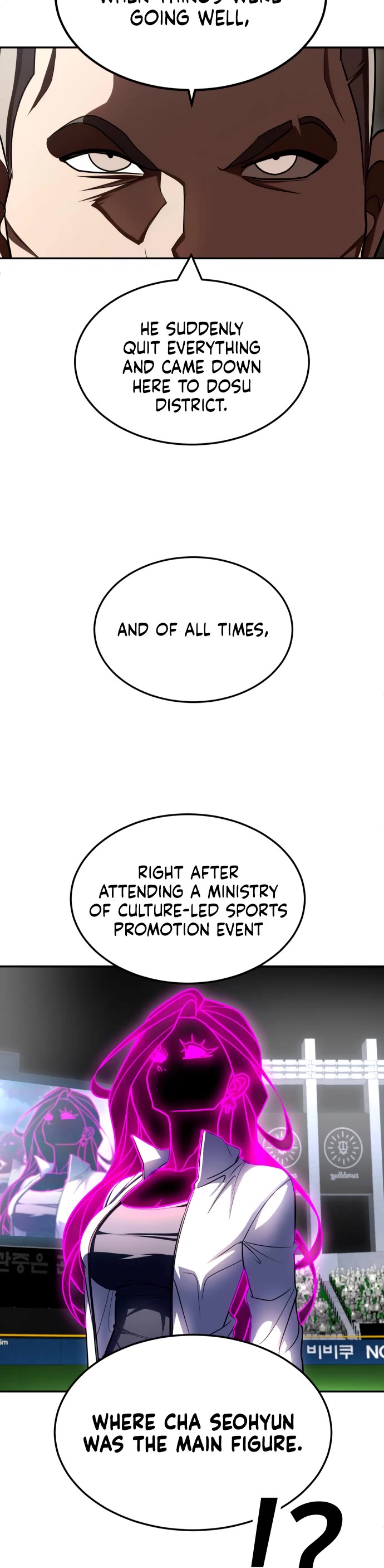 Plaything chapter 69 page 55