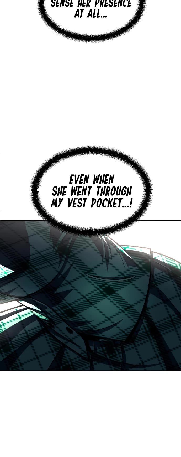 Plaything chapter 69 page 6