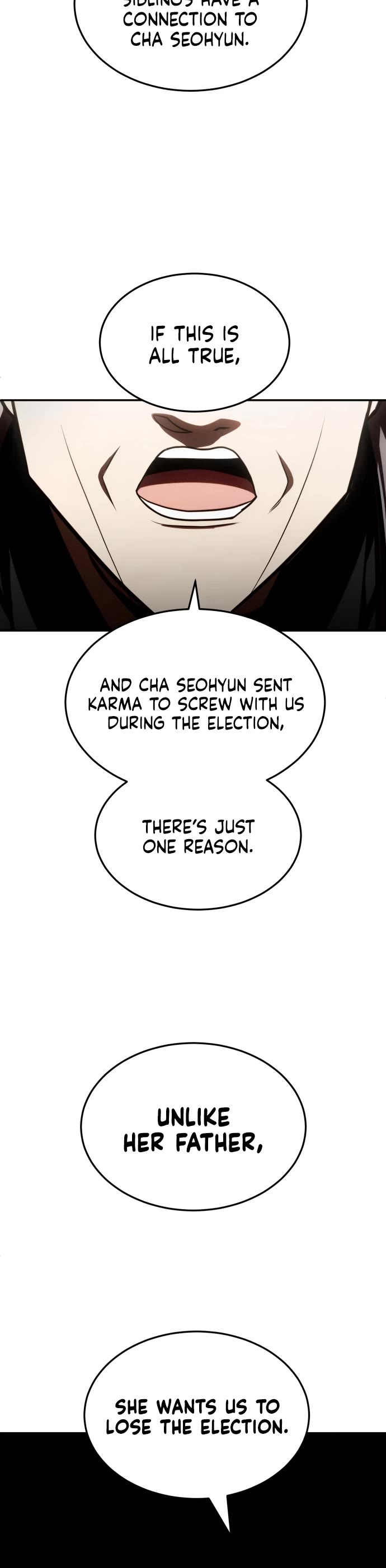 Plaything chapter 69 page 62