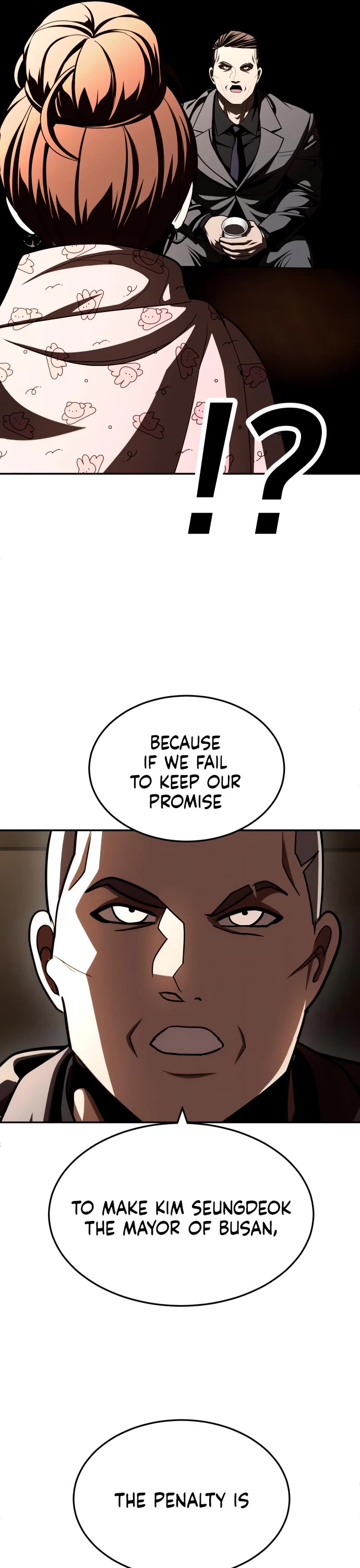 Plaything chapter 69 page 63