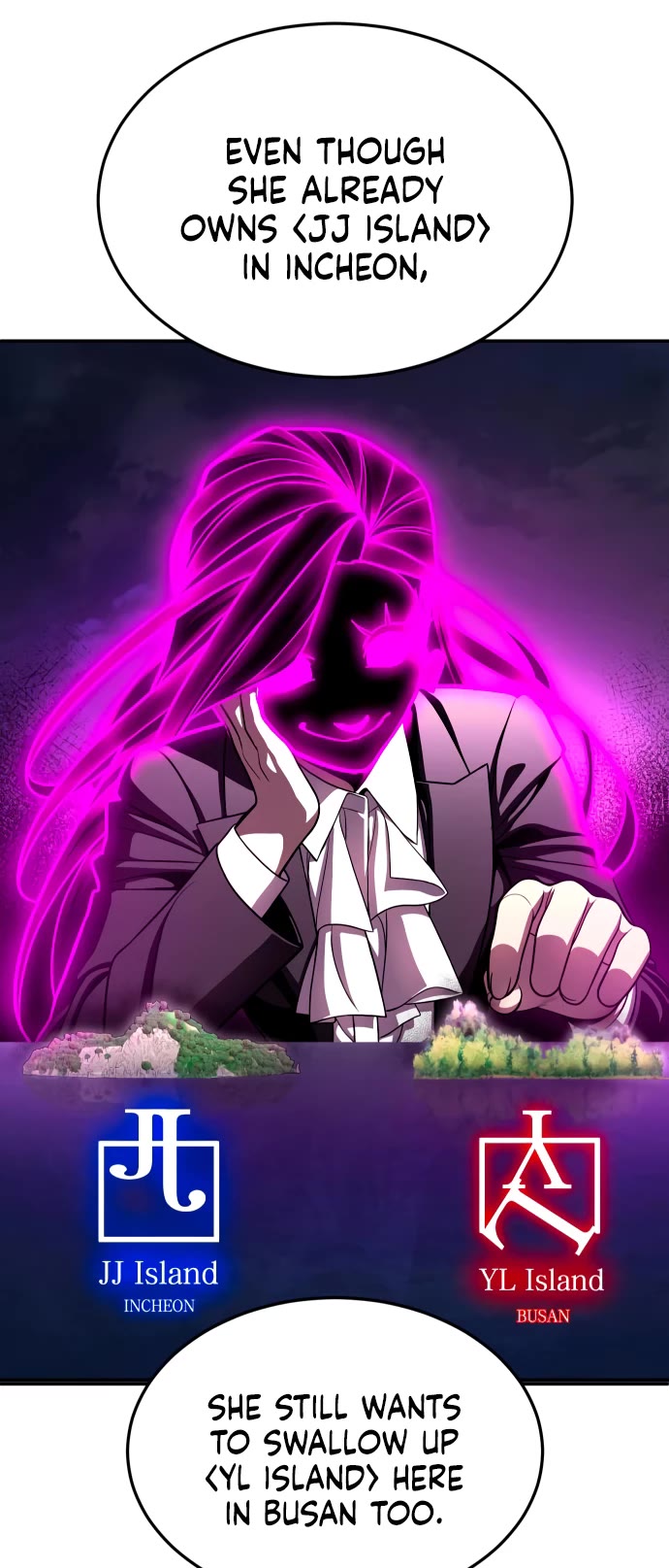 Plaything chapter 69 page 65