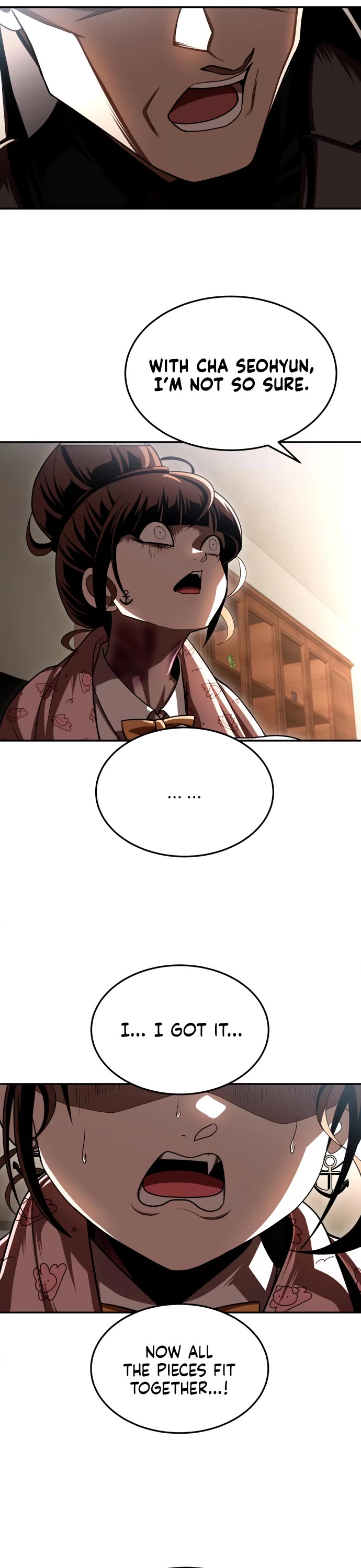 Plaything chapter 69 page 68