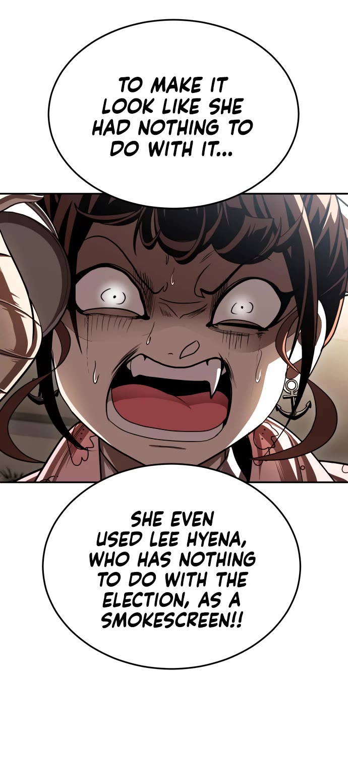 Plaything chapter 69 page 70