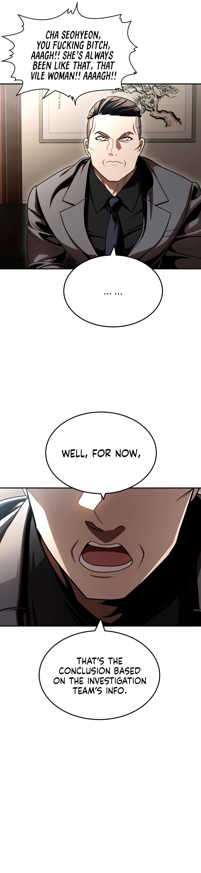 Plaything chapter 69 page 71