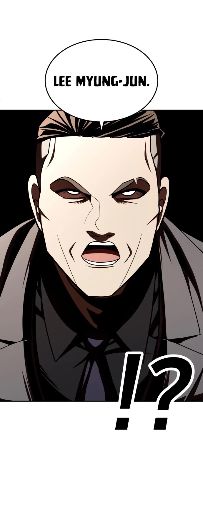 Plaything chapter 69 page 74