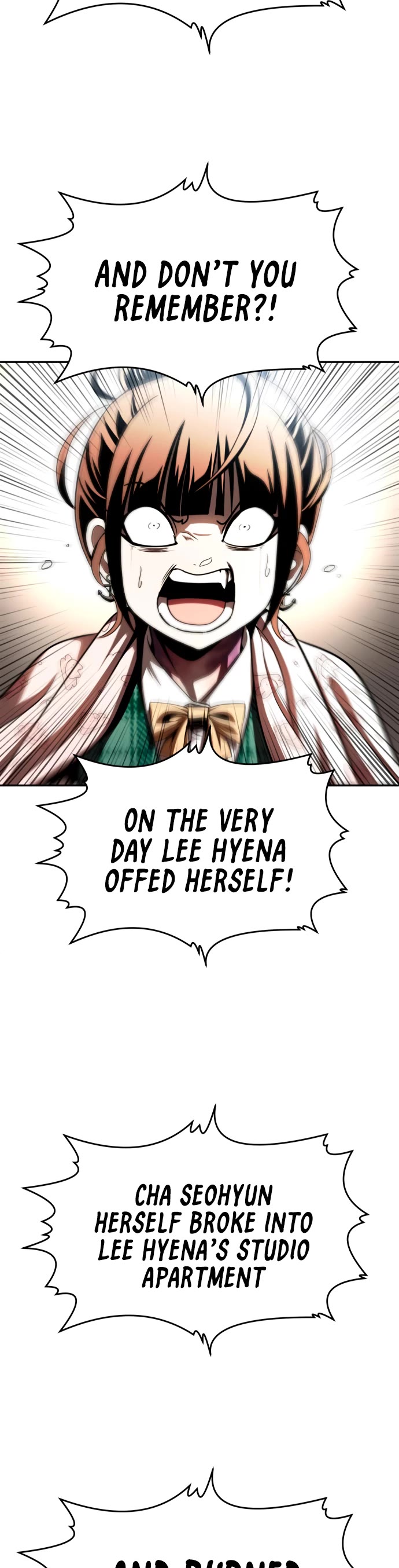 Plaything chapter 69 page 79