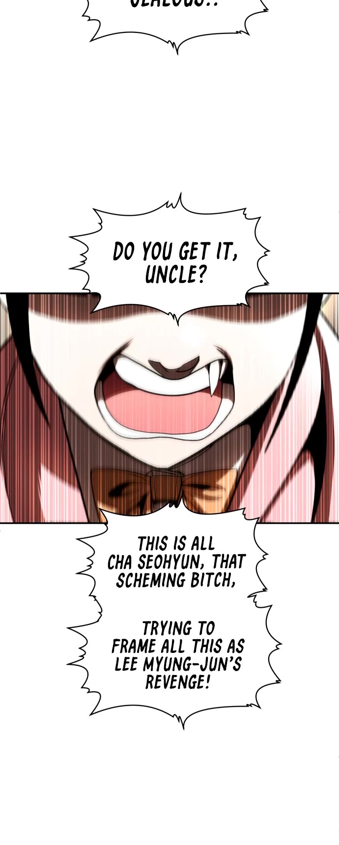 Plaything chapter 69 page 84