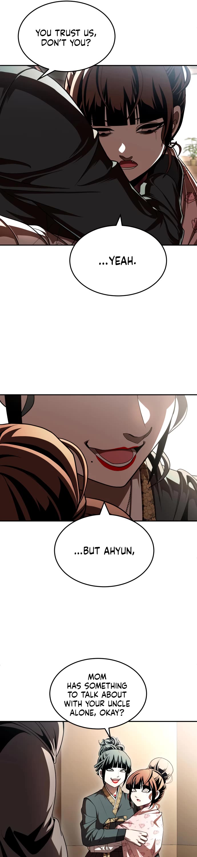 Plaything chapter 69 page 89